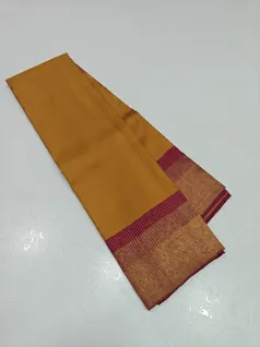 traditional-8-kol-korvai-collection-04146-h
