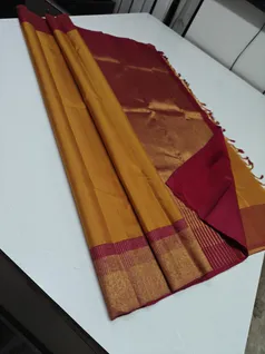 traditional-8-kol-korvai-collection-04146-i