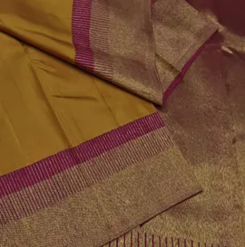 traditional-8-kol-korvai-collection-04146-j