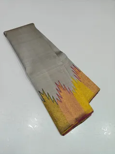 traditional-8-kol-korvai-collection-04146-k