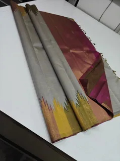 traditional-8-kol-korvai-collection-04146-l