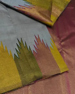 traditional-8-kol-korvai-collection-04146-m