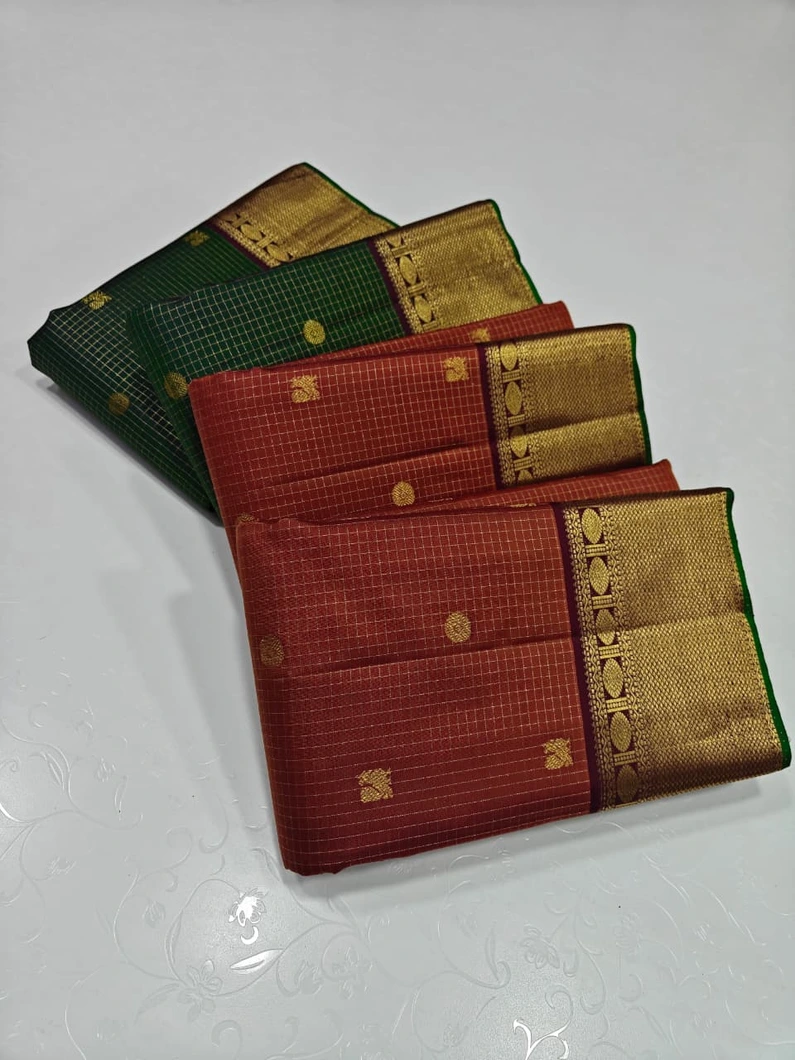 traditional-vaira-oosi-pattern-04148-a