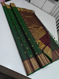 traditional-vaira-oosi-pattern-04148-c