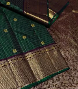 traditional-vaira-oosi-pattern-04148-d