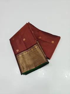 traditional-vaira-oosi-pattern-04148-e