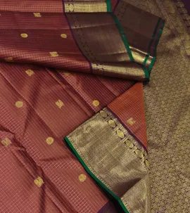 traditional-vaira-oosi-pattern-04148-g