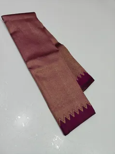 bridal-collection-04149-b