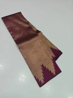 bridal-collection-04149-e