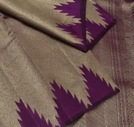 bridal-collection-04149-g