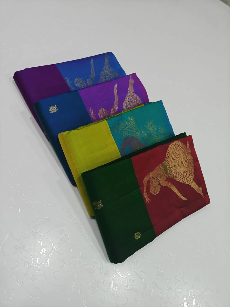 traditional-collection-04150-a