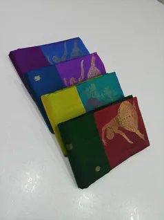 traditional-collection-04150-a