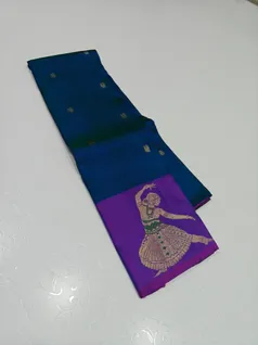 traditional-collection-04150-b