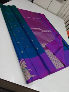 traditional-collection-04150-c