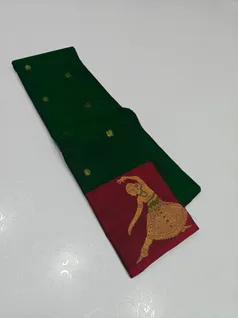 traditional-collection-04150-d