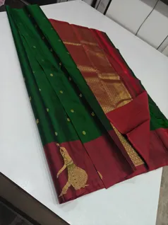 traditional-collection-04150-e