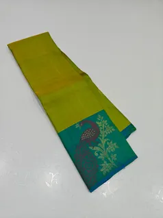 traditional-collection-04150-f