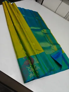 traditional-collection-04150-g