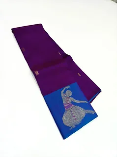 traditional-collection-04150-h