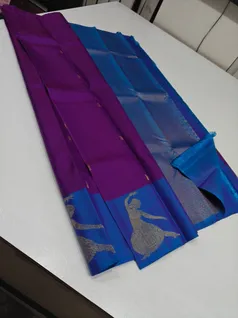 traditional-collection-04150-i