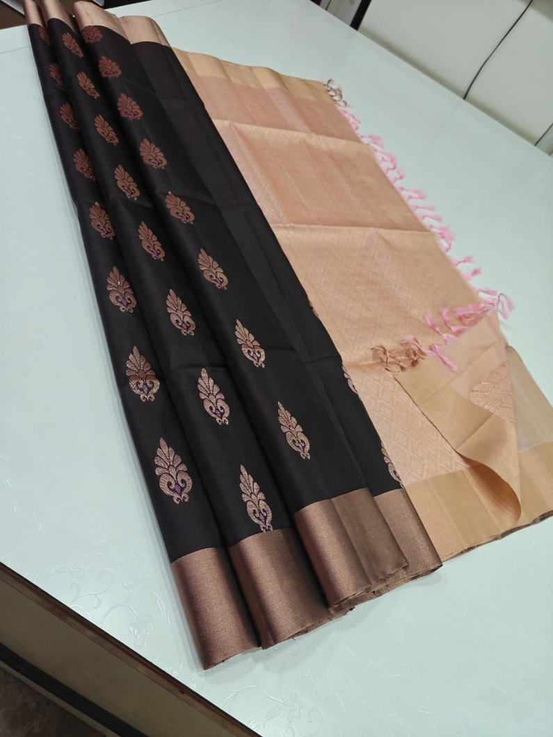 unique-collection-04151-a