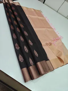 unique-collection-04151-a