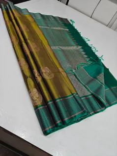 unique-collection-04151-b