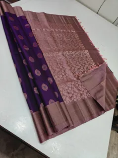 unique-collection-04151-c