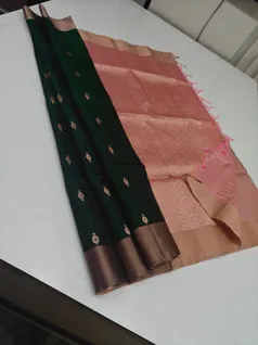 unique-collection-04151-d