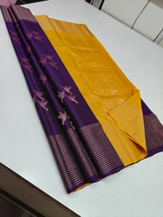 unique-collection-04151-e