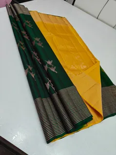 unique-collection-04151-f