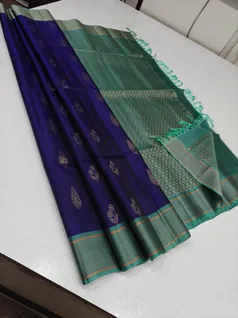 unique-collection-04151-g