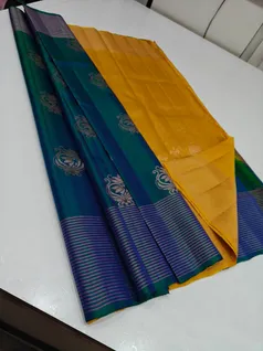 unique-collection-04151-h