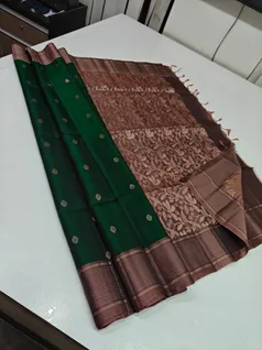 unique-collection-04151-i