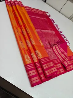 unique-collection-04151-k