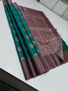 unique-collection-04151-l