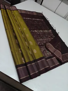 unique-collection-04151-m