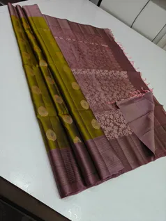 unique-collection-04151-n