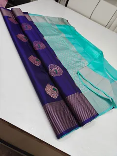 unique-collection-04151-o