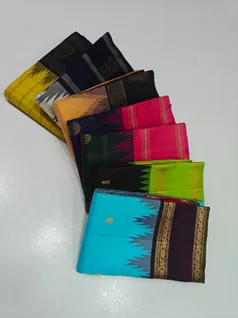 traditional-korvai-sarees-collection-04152-a