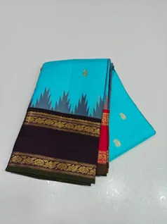 traditional-korvai-sarees-collection-04152-b