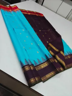 traditional-korvai-sarees-collection-04152-c