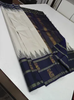 traditional-korvai-sarees-collection-04152-e