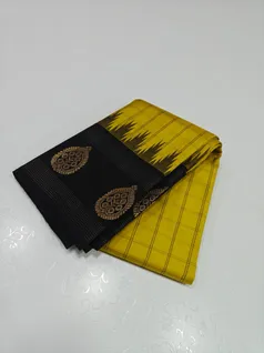 traditional-korvai-sarees-collection-04152-f