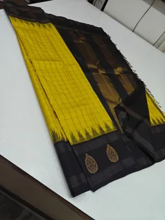 traditional-korvai-sarees-collection-04152-g