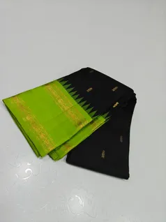 traditional-korvai-sarees-collection-04152-h