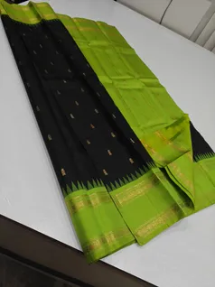traditional-korvai-sarees-collection-04152-i