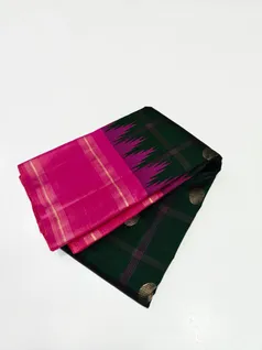 traditional-korvai-sarees-collection-04152-j