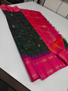 traditional-korvai-sarees-collection-04152-k