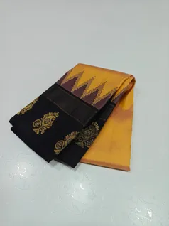 traditional-korvai-sarees-collection-04152-l